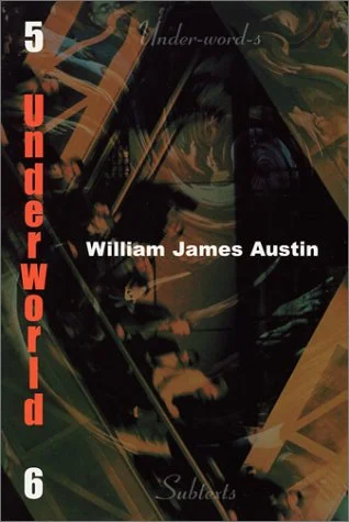roundaboutbookstore-11436581