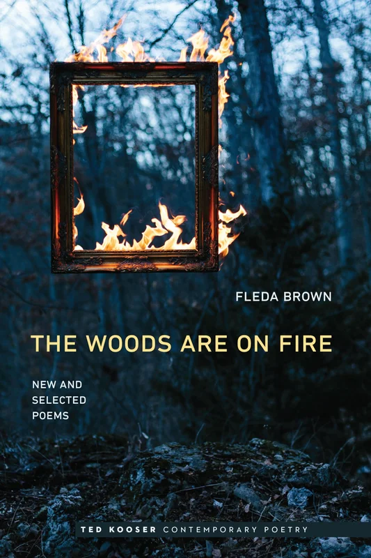 roundaboutbookstore-11437341