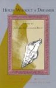 roundaboutbookstore-11437396