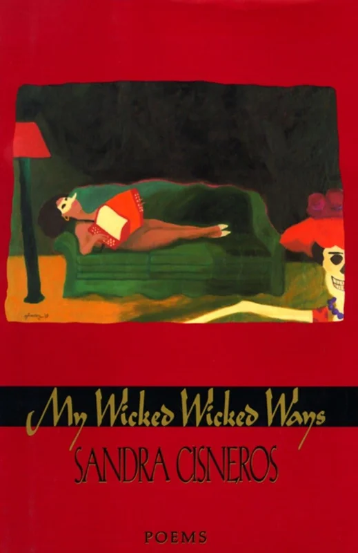 roundaboutbookstore-11437780