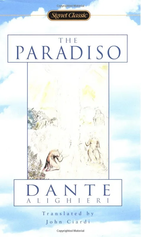 roundaboutbookstore-11438128
