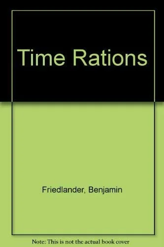 roundaboutbookstore-11438944