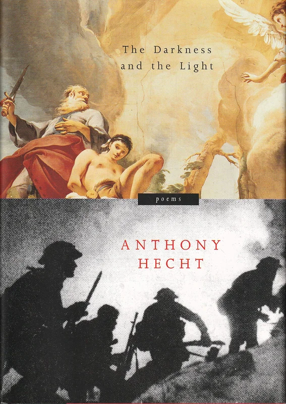 roundaboutbookstore-11439986