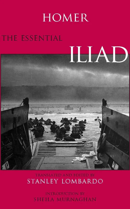 roundaboutbookstore-11440171