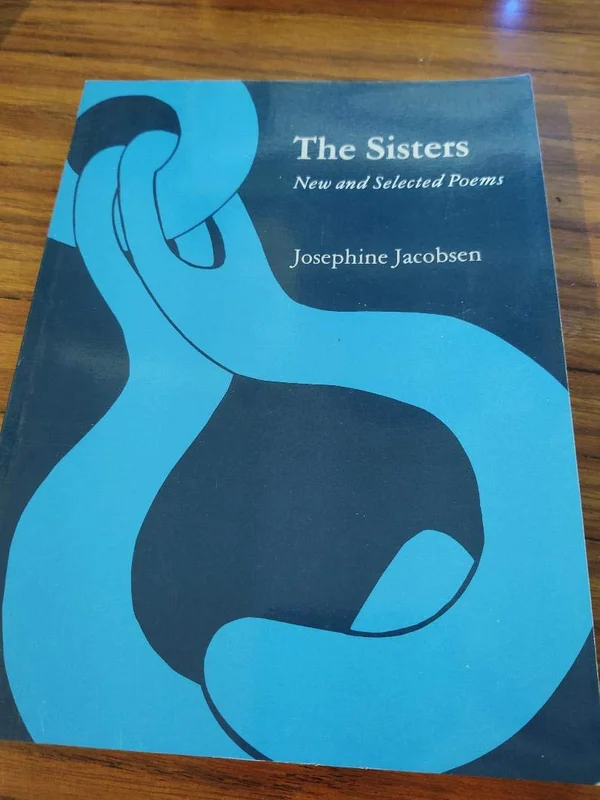 roundaboutbookstore-11440570