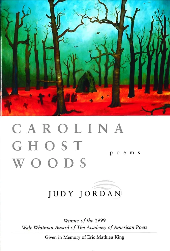 roundaboutbookstore-11440811