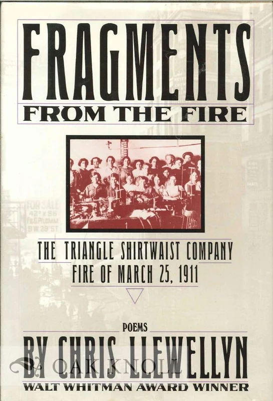 roundaboutbookstore-11441866