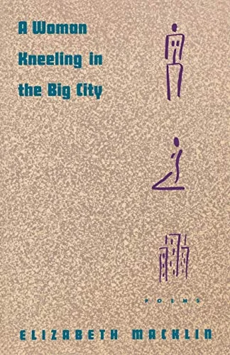 roundaboutbookstore-11442168