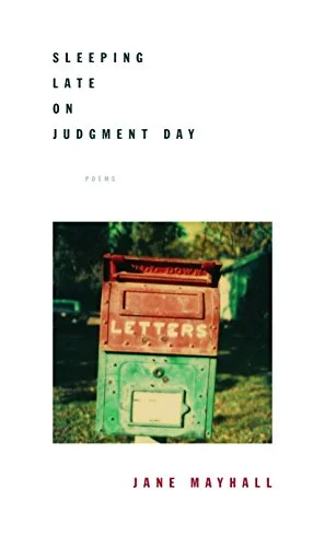 roundaboutbookstore-11442379