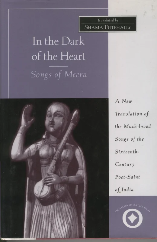 roundaboutbookstore-11442665