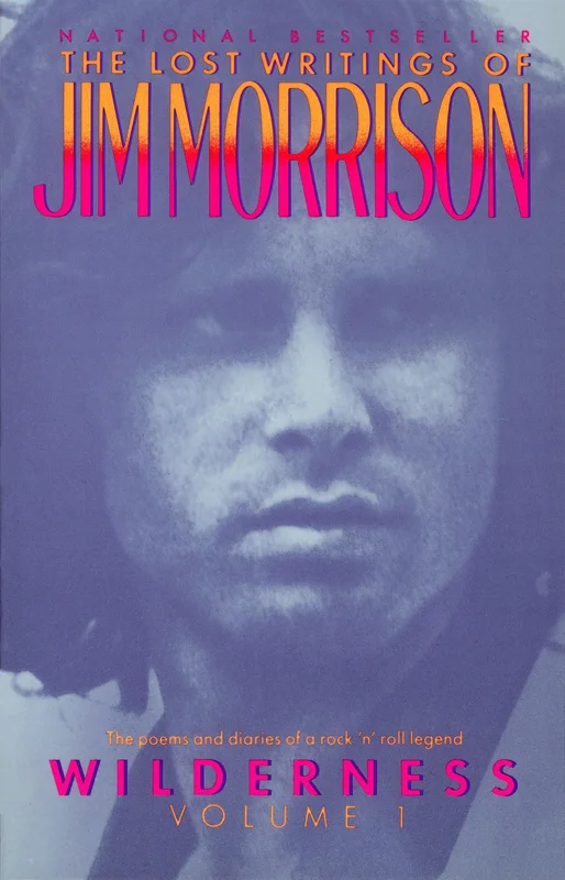 roundaboutbookstore-11442957