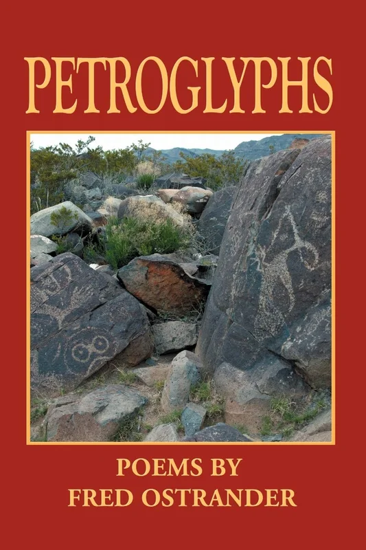 roundaboutbookstore-11443566