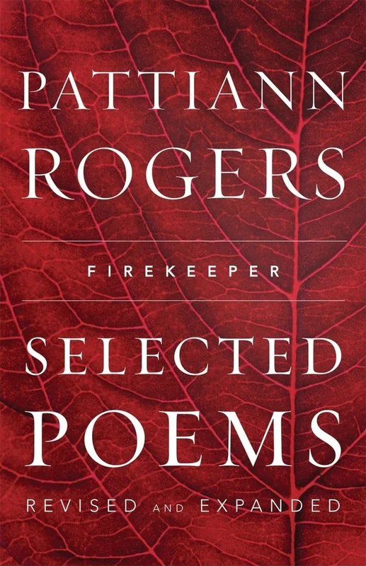 roundaboutbookstore-11445060