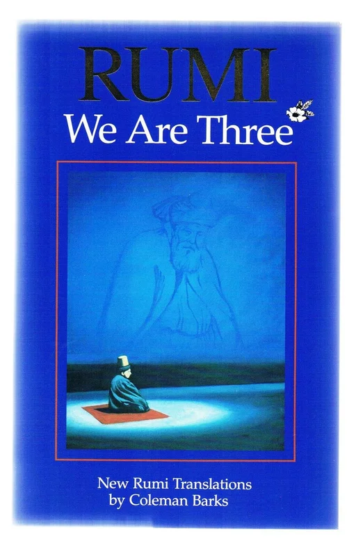 roundaboutbookstore-11445178