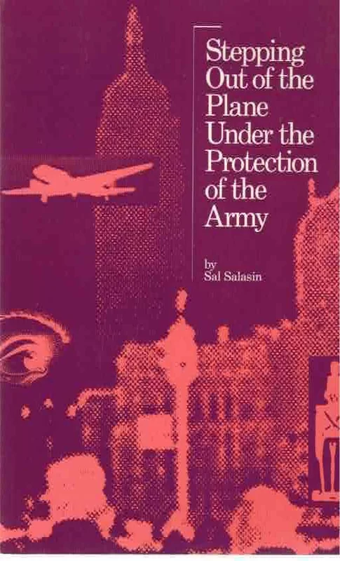 roundaboutbookstore-11445354