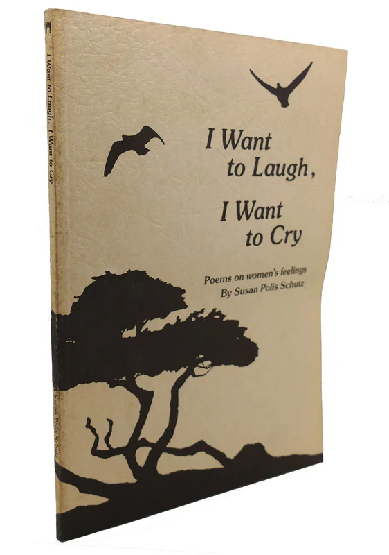 roundaboutbookstore-11445802
