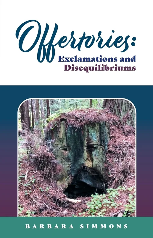 roundaboutbookstore-11446030