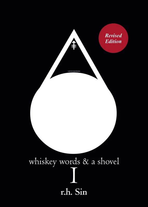 roundaboutbookstore-11446092