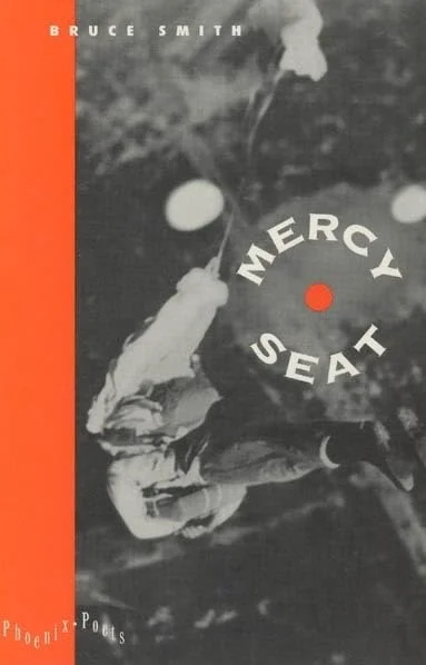 roundaboutbookstore-11446176