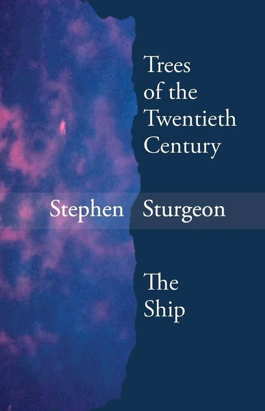 roundaboutbookstore-11446640