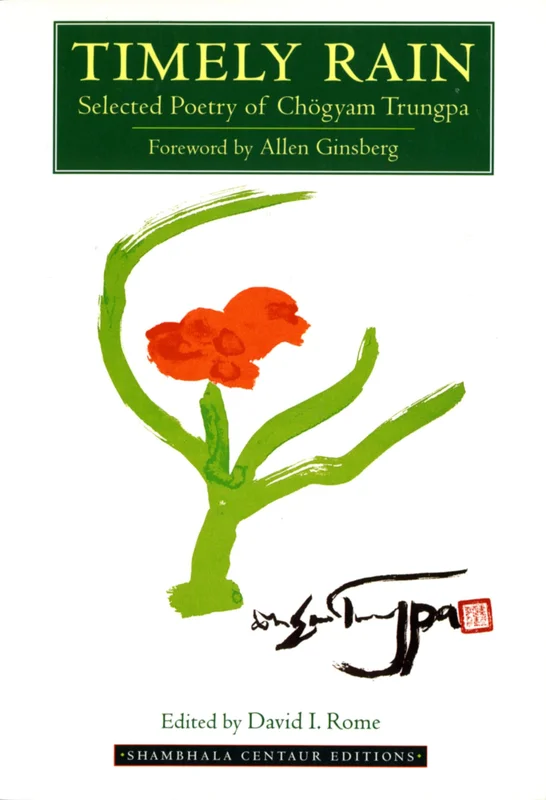roundaboutbookstore-11446925