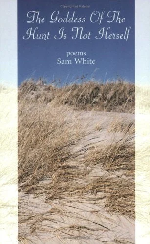 roundaboutbookstore-11447508