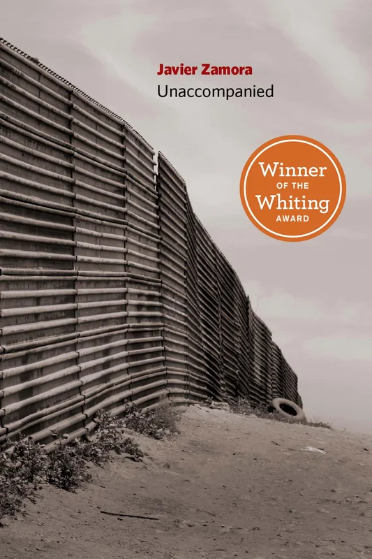 roundaboutbookstore-11448070