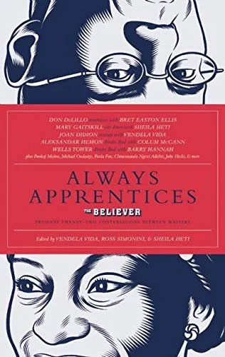 roundaboutbookstore-11448237