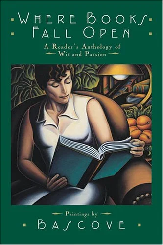 roundaboutbookstore-11448560