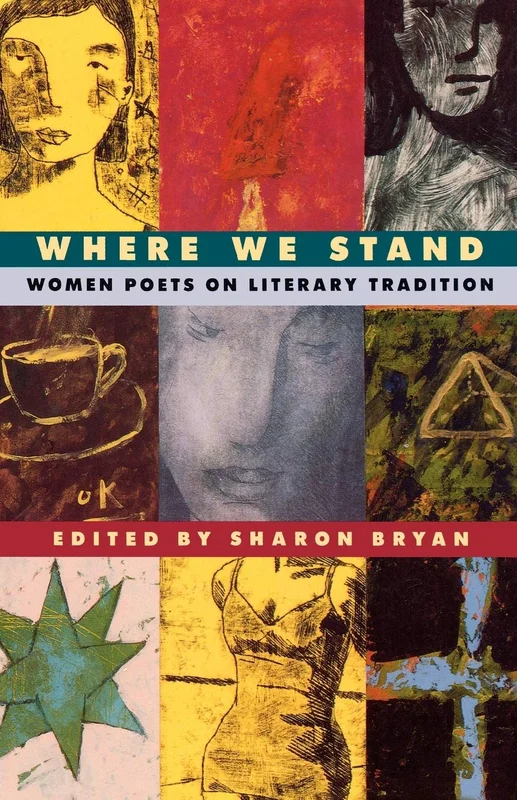 roundaboutbookstore-11448868
