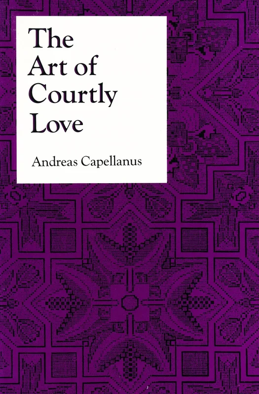 roundaboutbookstore-11448921