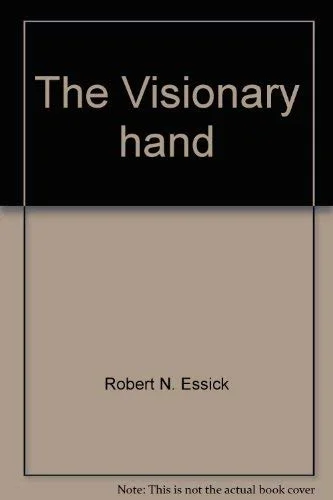 roundaboutbookstore-11449593