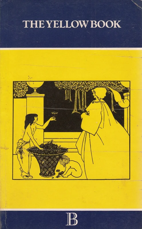 roundaboutbookstore-11450250