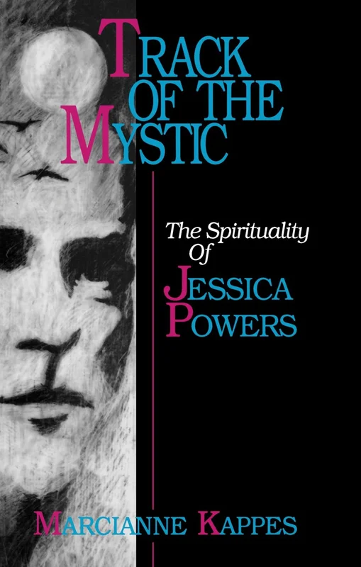 roundaboutbookstore-11450613