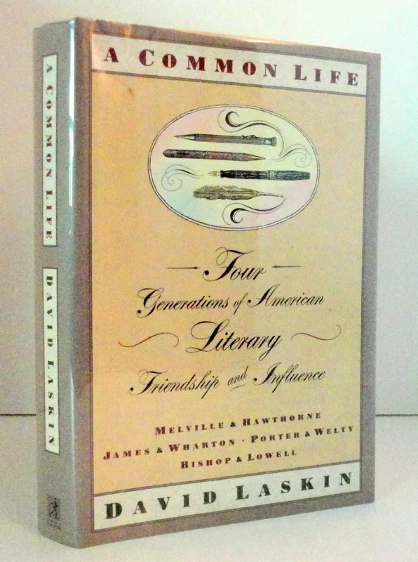 roundaboutbookstore-11450972