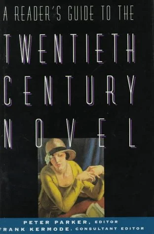 roundaboutbookstore-11451984