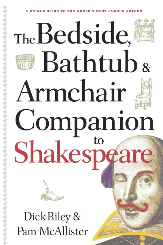 roundaboutbookstore-11452444