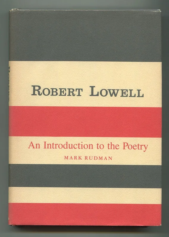 roundaboutbookstore-11452526