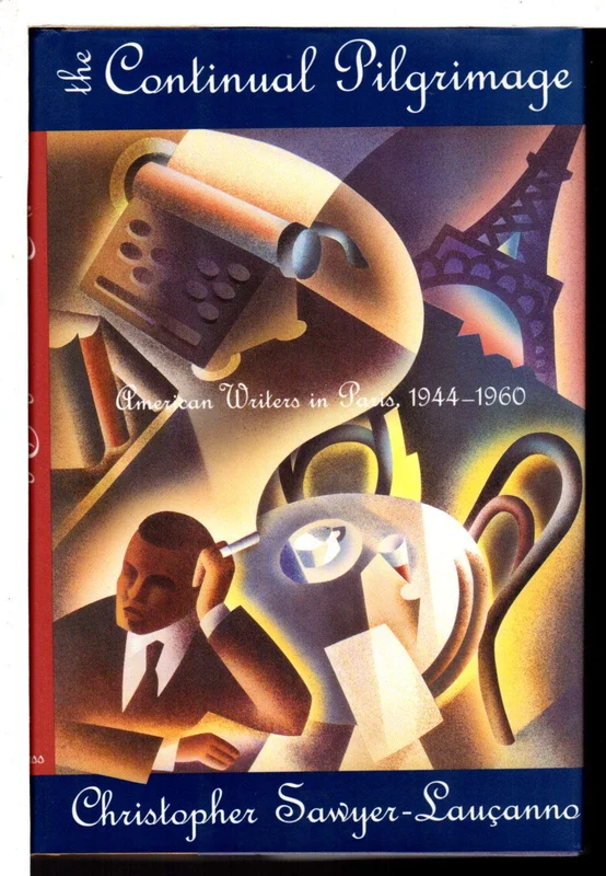 roundaboutbookstore-11452579