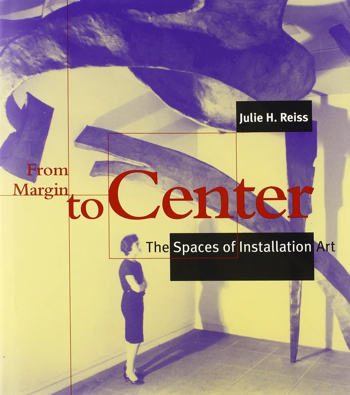 roundaboutbookstore-11454894