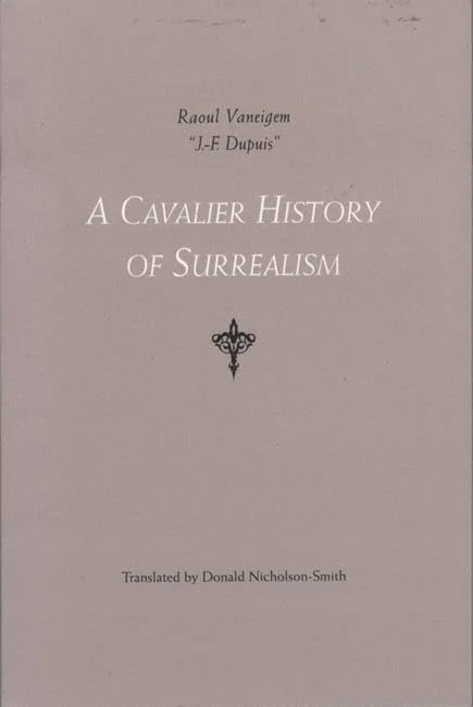 roundaboutbookstore-11454982