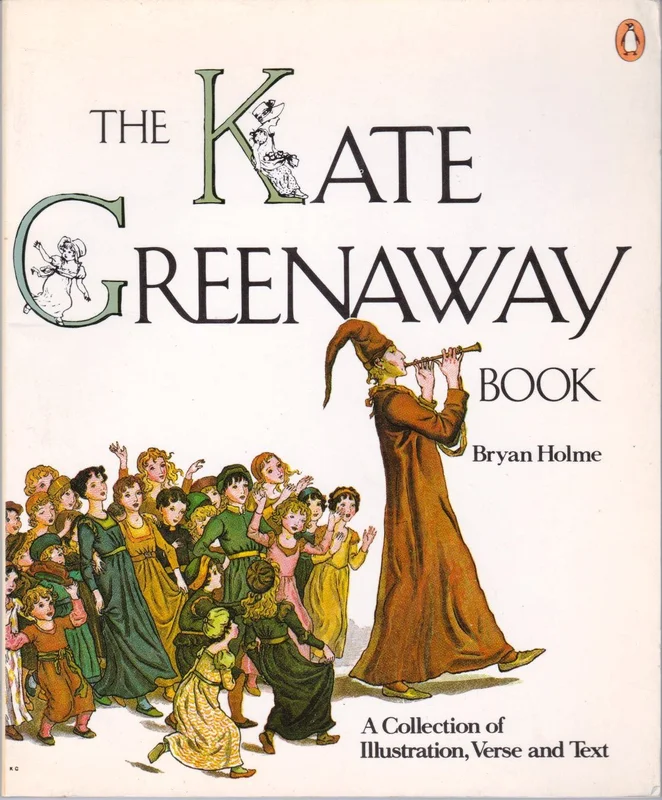 roundaboutbookstore-11455936