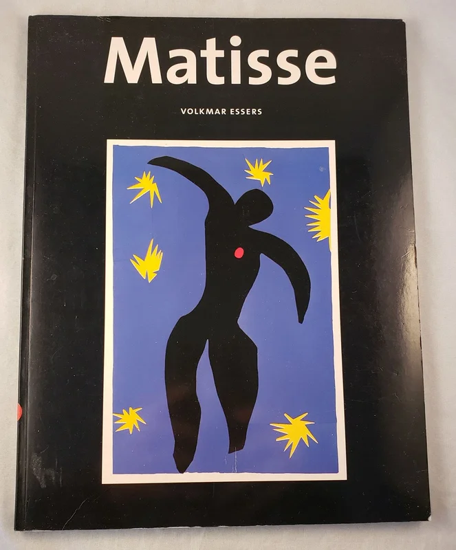 roundaboutbookstore-11456482