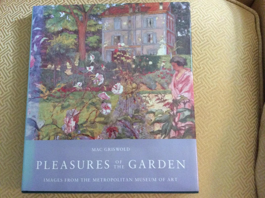 roundaboutbookstore-11457106