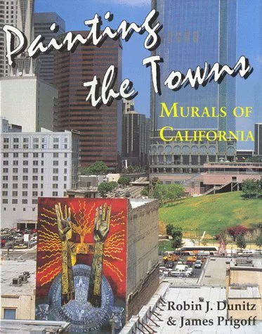 roundaboutbookstore-11457697