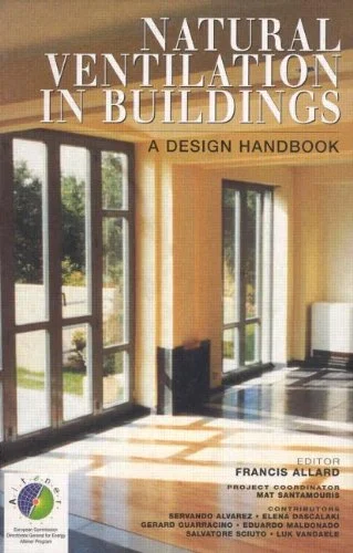 roundaboutbookstore-11459349