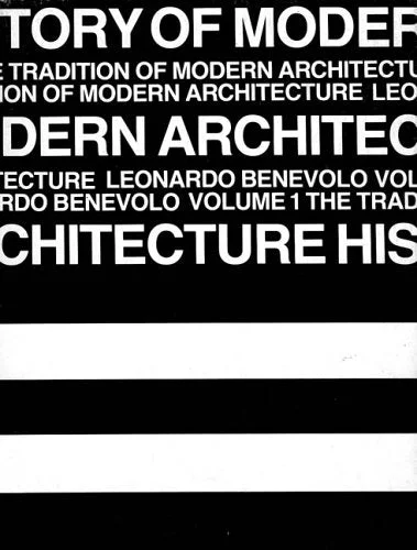 roundaboutbookstore-11460166