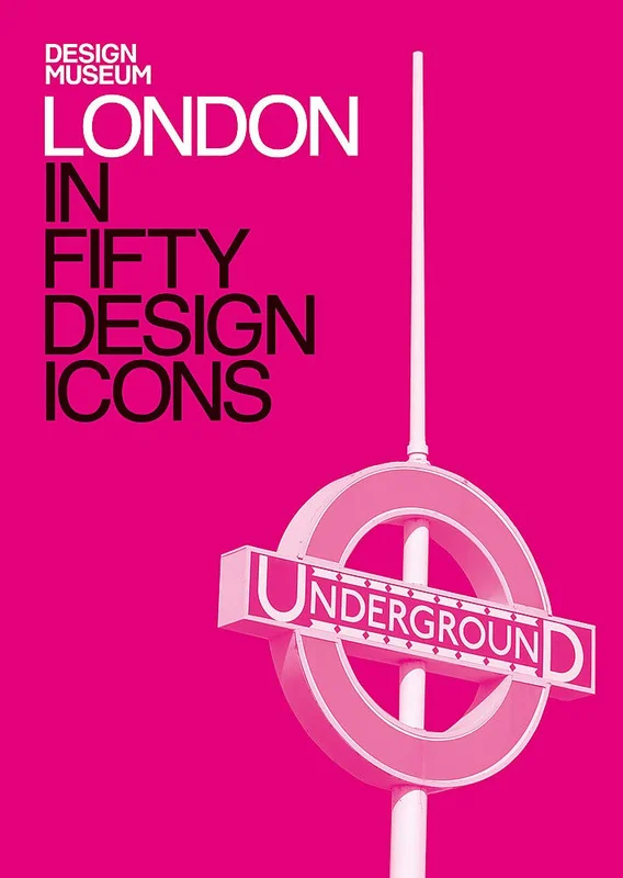 roundaboutbookstore-11460635