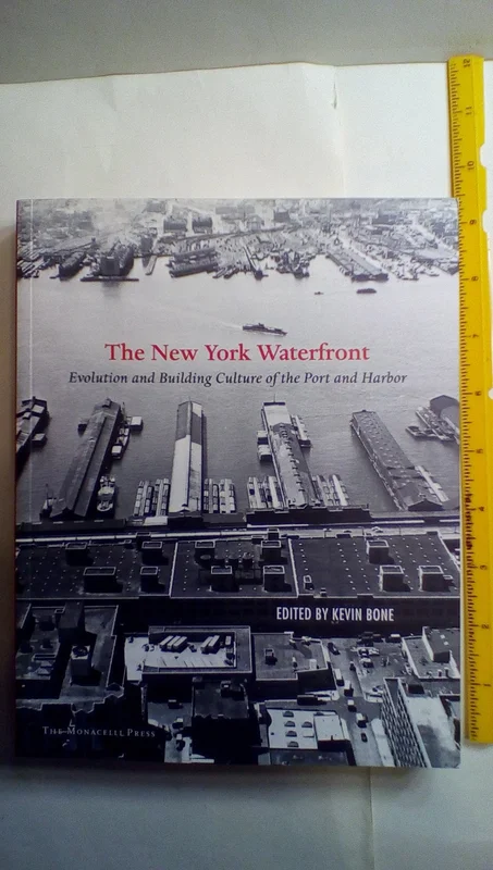 roundaboutbookstore-11460760