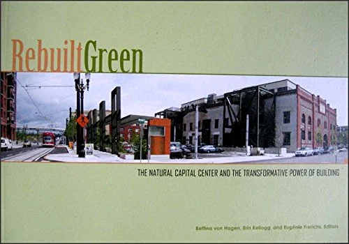 roundaboutbookstore-11461368